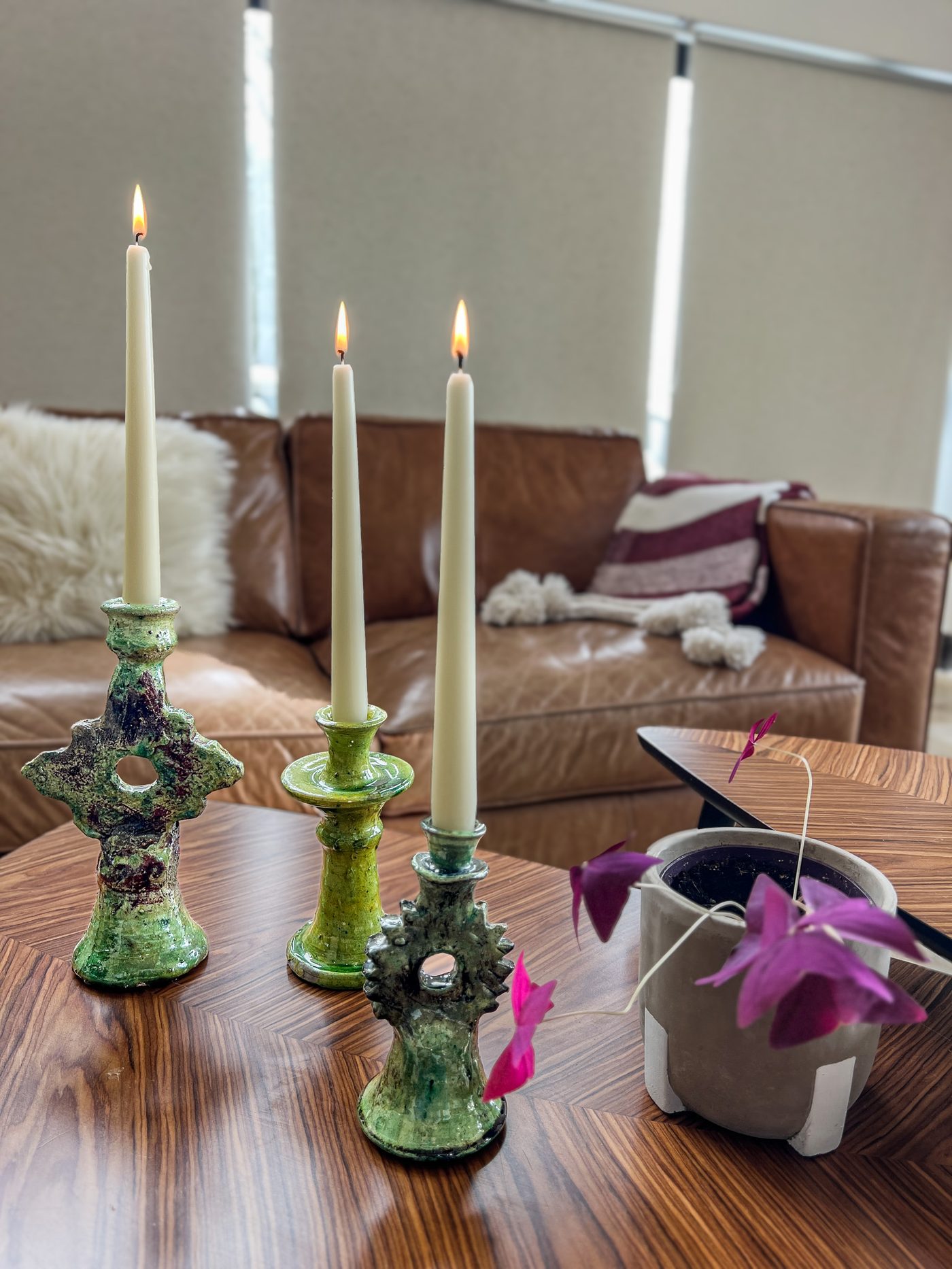 Décoration intérieure